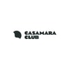 Casamara Club
