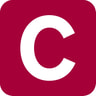 CasasClub