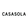 CASASOLA