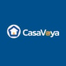 CasaVoya