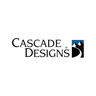 Cascade Designs