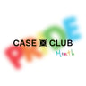 CaseClub