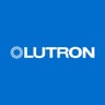 Caseta by Lutron