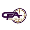 Cash For Arms