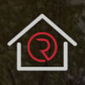 Cashback Remortgage