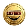 CashToken Reward