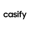 Casify