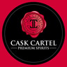 Cask Cartel