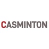 CASMINTON