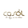 CASOL