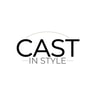 Cast In Style