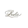 Castle Leslie