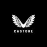 Castore