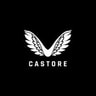 Castore