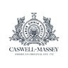 Caswell-Massey