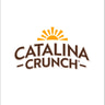 Catalina Crunch