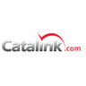 Catalink