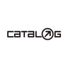 Catalog Online Store