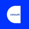 Catawiki