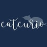 CatCurio