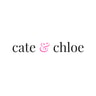 Cate & Chloe