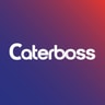 Caterboss