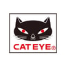 Cateye Cycling