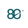 Cathay Pacific