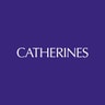 Catherines