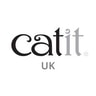 Catit