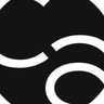 Catrice Cosmetics