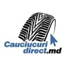 Cauciucuridirect MD