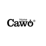 Caw&ouml;