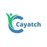Cayatch