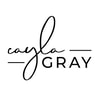 Cayla Gray