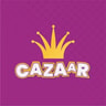 Cazaar