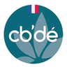cb'd&eacute;