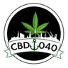 CBD 040