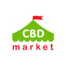 CBD.market