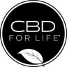 CBD For Life