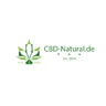 CBD Natural