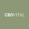 CBD VITAL