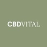 CBD VITAL