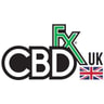 CBDfx