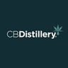 CBDistillery