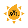 CBDSol