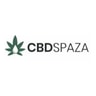 CBDSPAZA