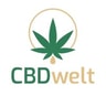 CBDwelt