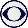 CBS All Access