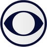 CBS TV